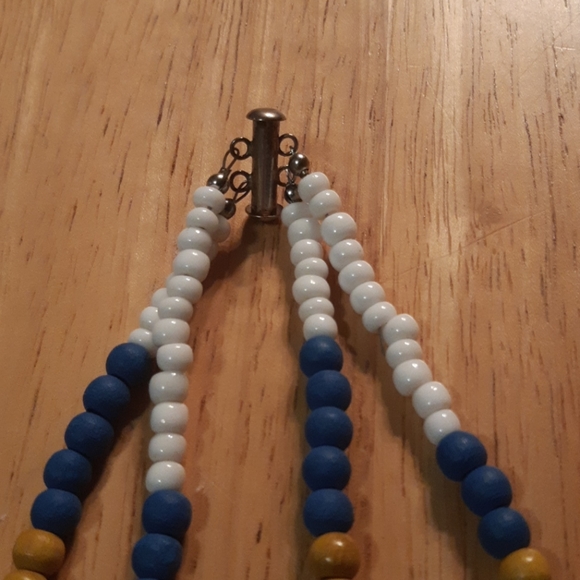 Necklace - Picture 3 of 3